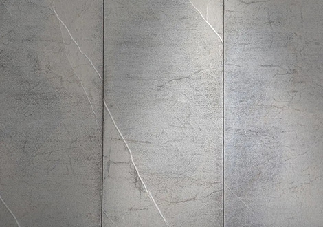 HPL панели шпон.бел