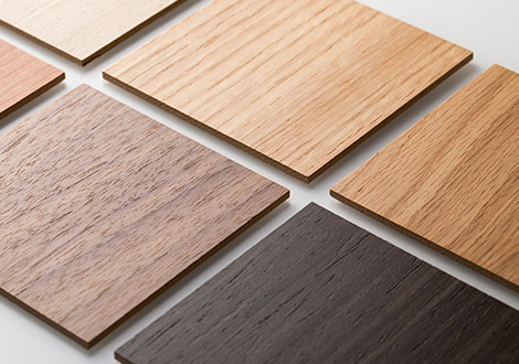 стеновые панели шпон.бел